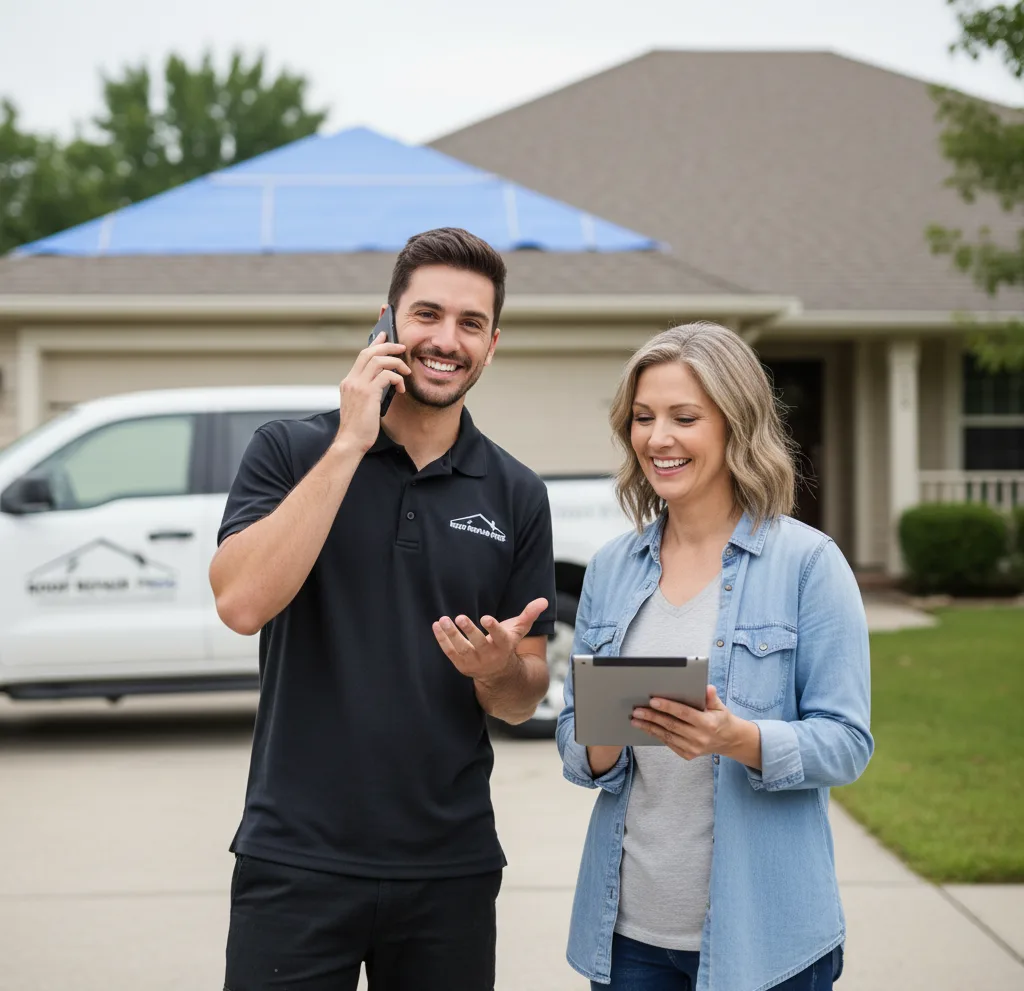 Shingle Replacement in Victoria, MN